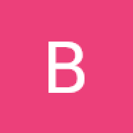 baichi23