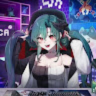 yone1234