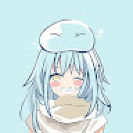 Sayuri177
