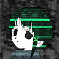 uwuneos