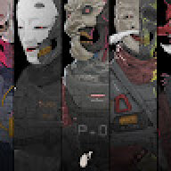 common6