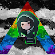 itsmyghostt