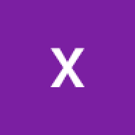 XXXalternate