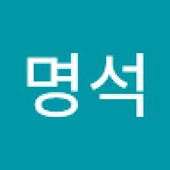 songcjswo