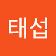 Resok