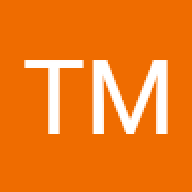 fcpmd