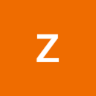zack00