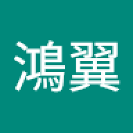 yon92017