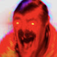 seeeekrit