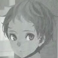 YamuTom