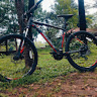 badal25