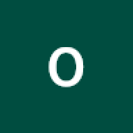 odioellol