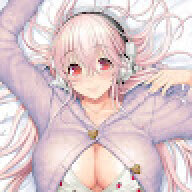 Servalchan
