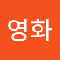 ㅗㅁㄴㅇ래ㅑㅕ