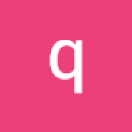 qisu38