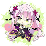Ruaxixi0