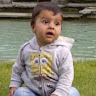 BUAHMED20111
