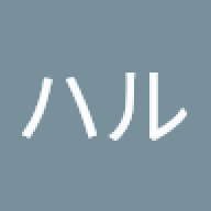 りこはる