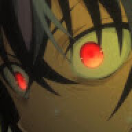 NightmareArea01