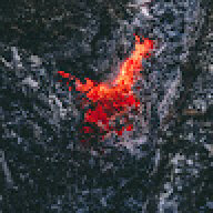 Ashengard