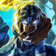 DarkRazielX