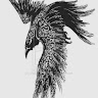 AZUCHIRON