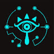 eleunadeu