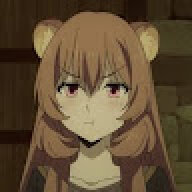 ayu