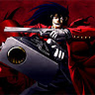 DeathGun