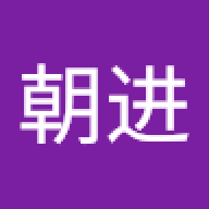 wywcj34