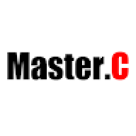 ccloc