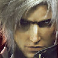 DanteYamaoka