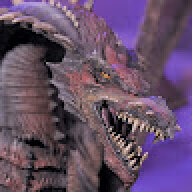 Draghons