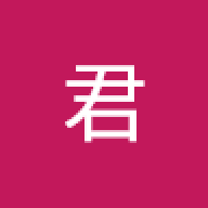 Banana君