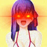 TheSakurist