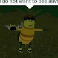 SecretInspector