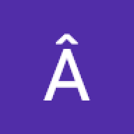 Yuito