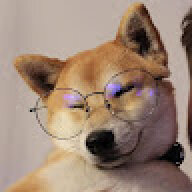 yzwsama