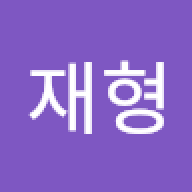 dkdlrltm3