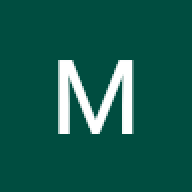 ccmadnesslink