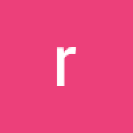 rayxc