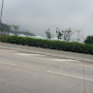 taichingwa