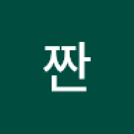 kingpark