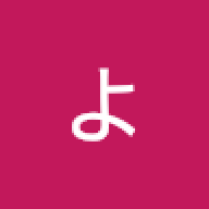 japwata