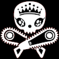 amsosmolock