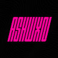 Ashwin7