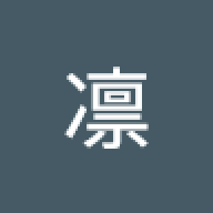 tanaka