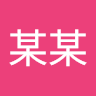 wangmou