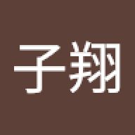 kimhuang