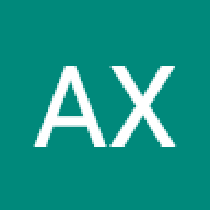 asd5124asd